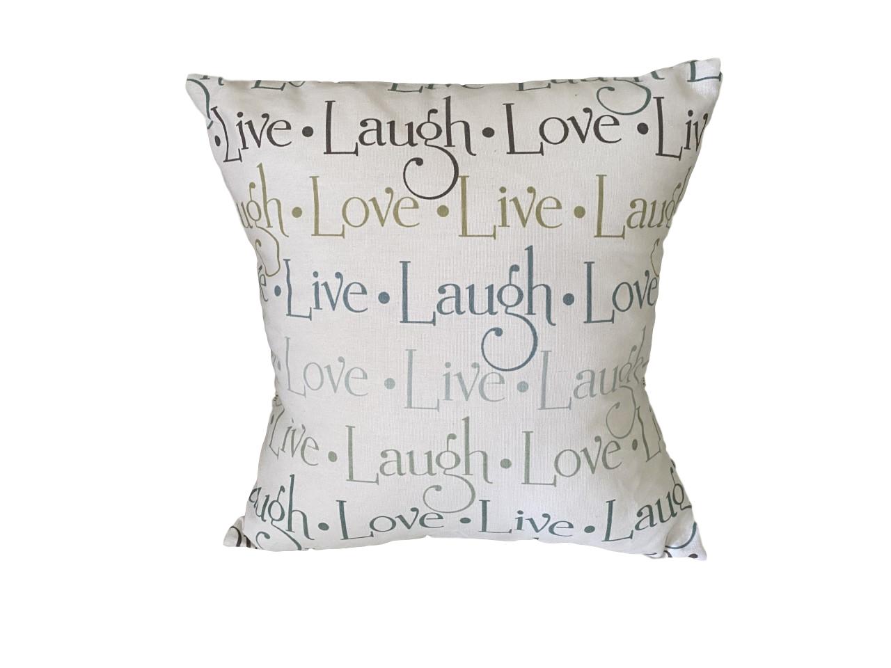 16 Home Decor Pillow kit (INSERT NOT INCLUDED, MUST BE PURCHASED